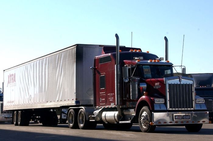 Navigating Your Options: The Essential Guide to Hiring a Truck Accident Lawyer in Dallas